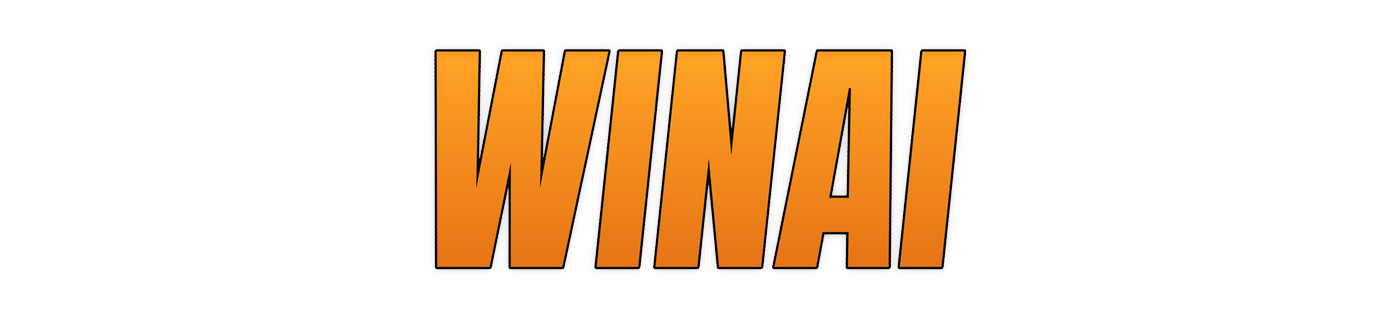 winai